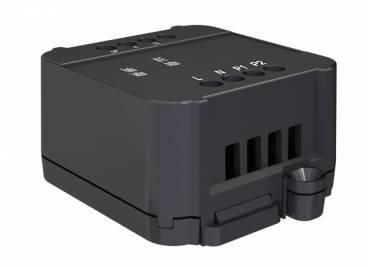 NEXTA TECH MCX-M/ONE Smarthome Funk-Motorsteuerung mit intergrierten WiFi App Schnittstelle